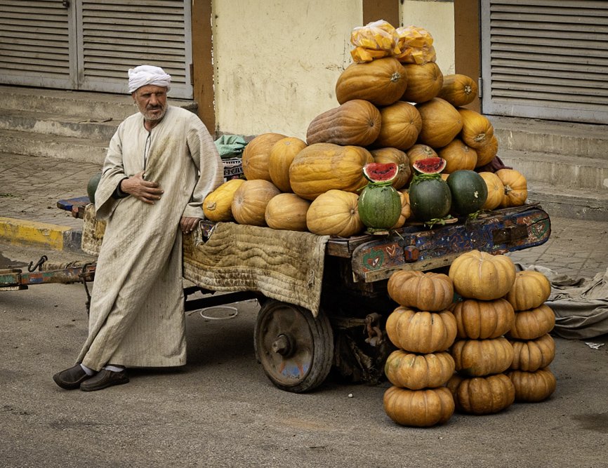 Egypt_04969_4960 copy.jpg