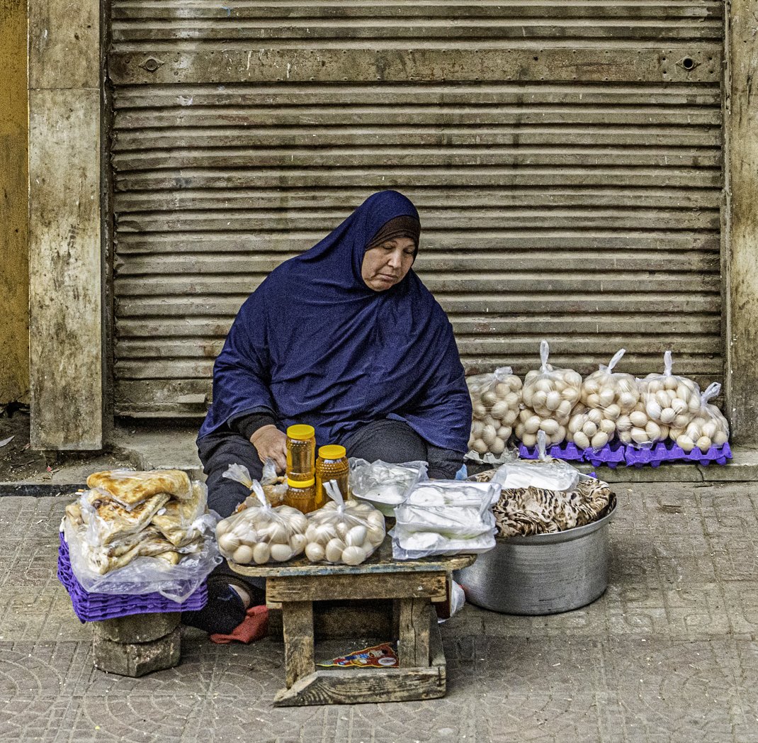 Egypt_01976_0086 copy.jpg