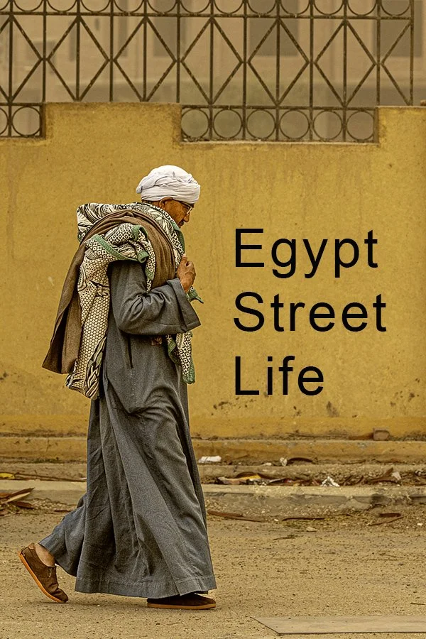 Egypt_16064_0273 copy.jpg