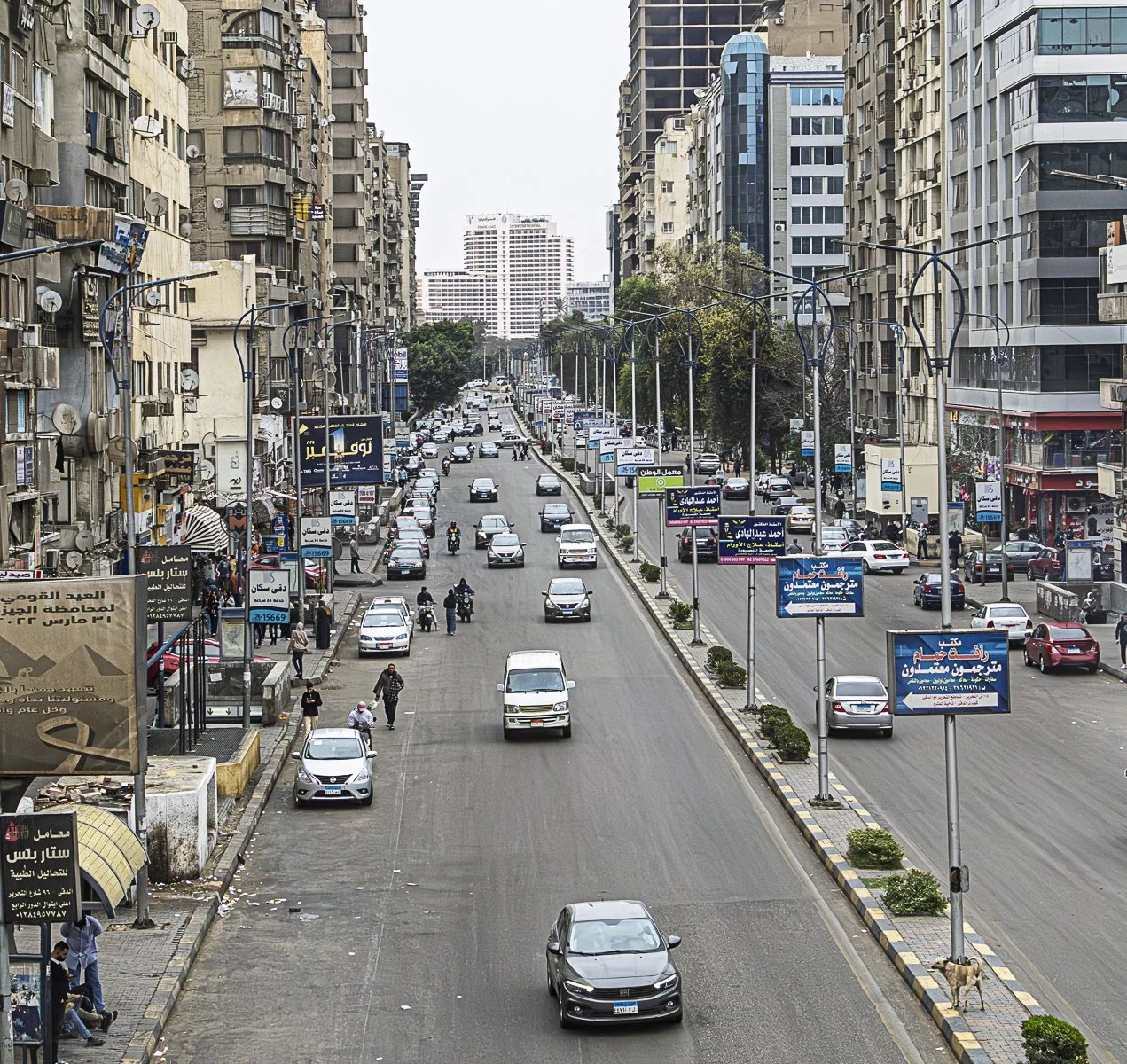 Egypt_21001_3990.jpg