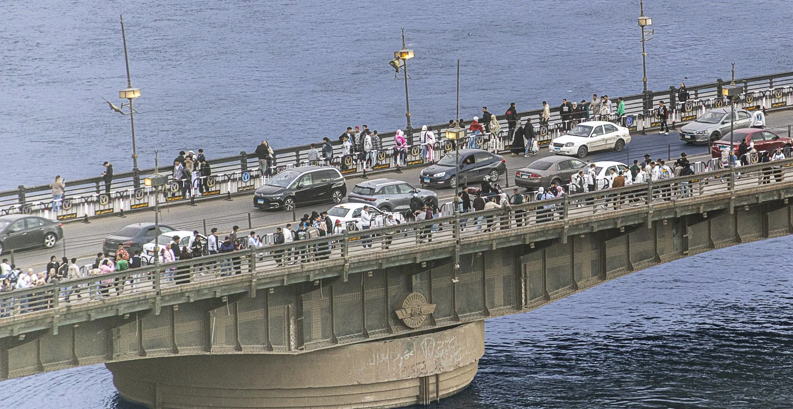 Egypt_21058_4047.jpg