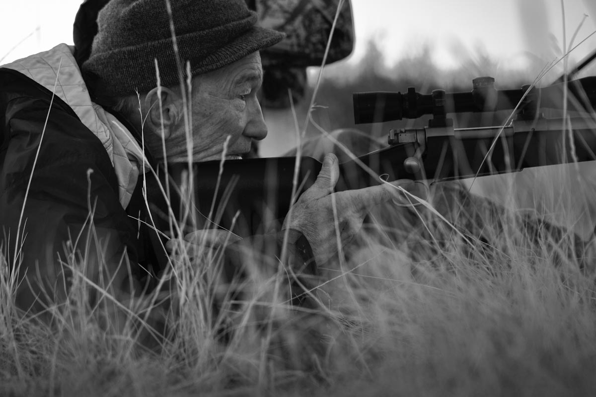 _MG_0507.jpg