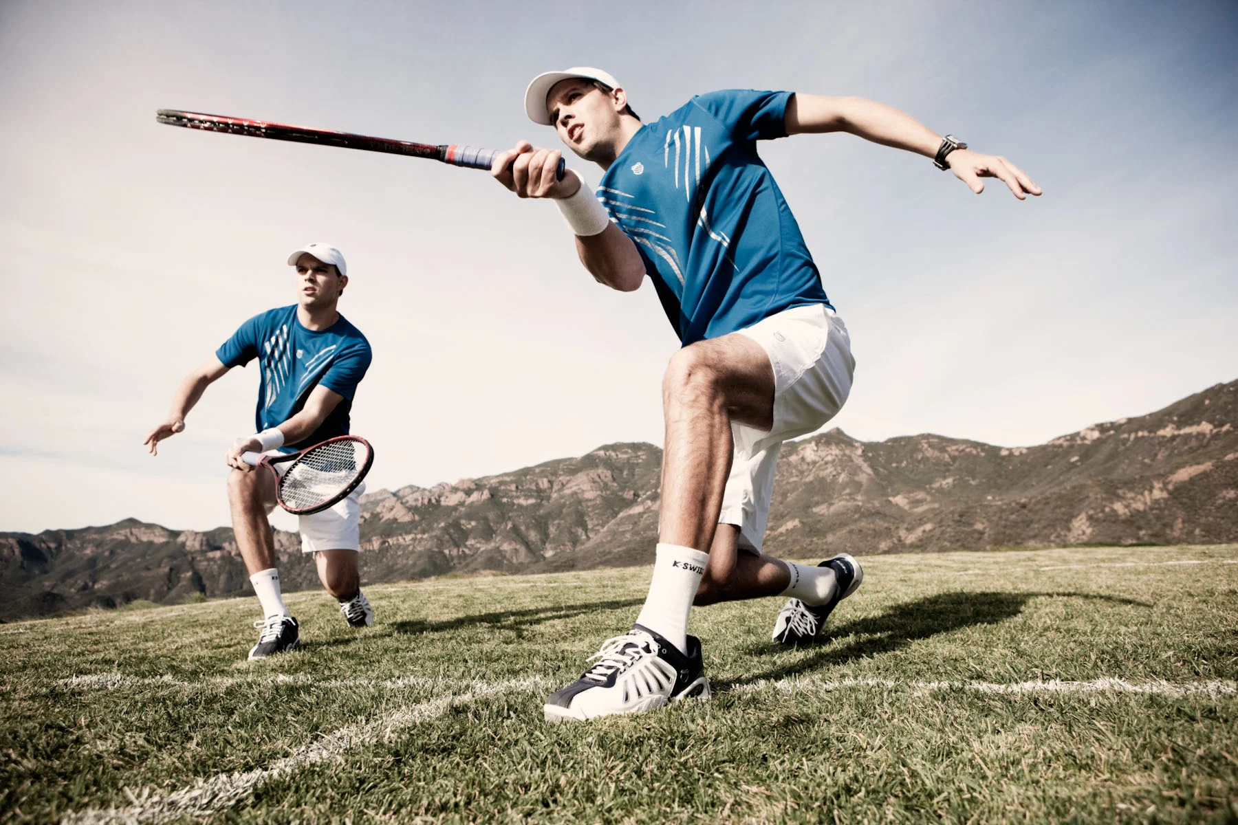 20091219_kswiss_shot5_1629-Edit.jpg