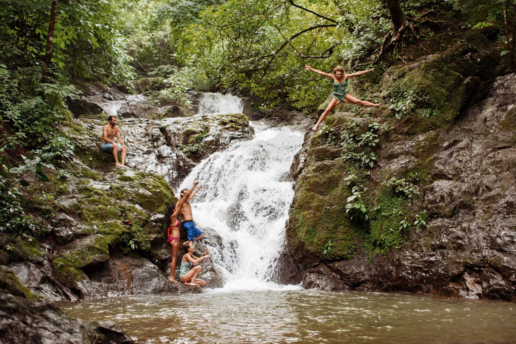 20120815_ERprana_AM02-9919-Edit.jpg