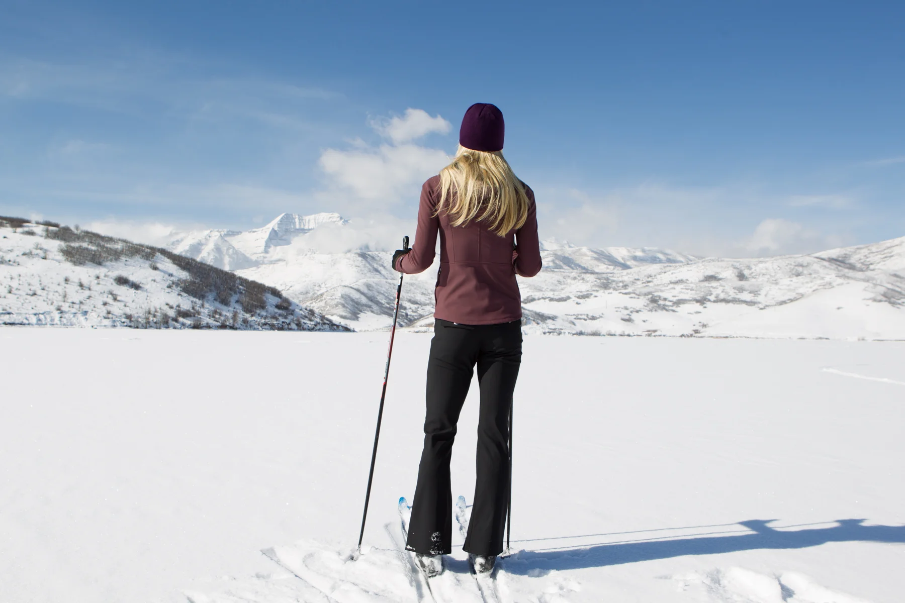 20120219_PRANA_LAKE7743.jpg