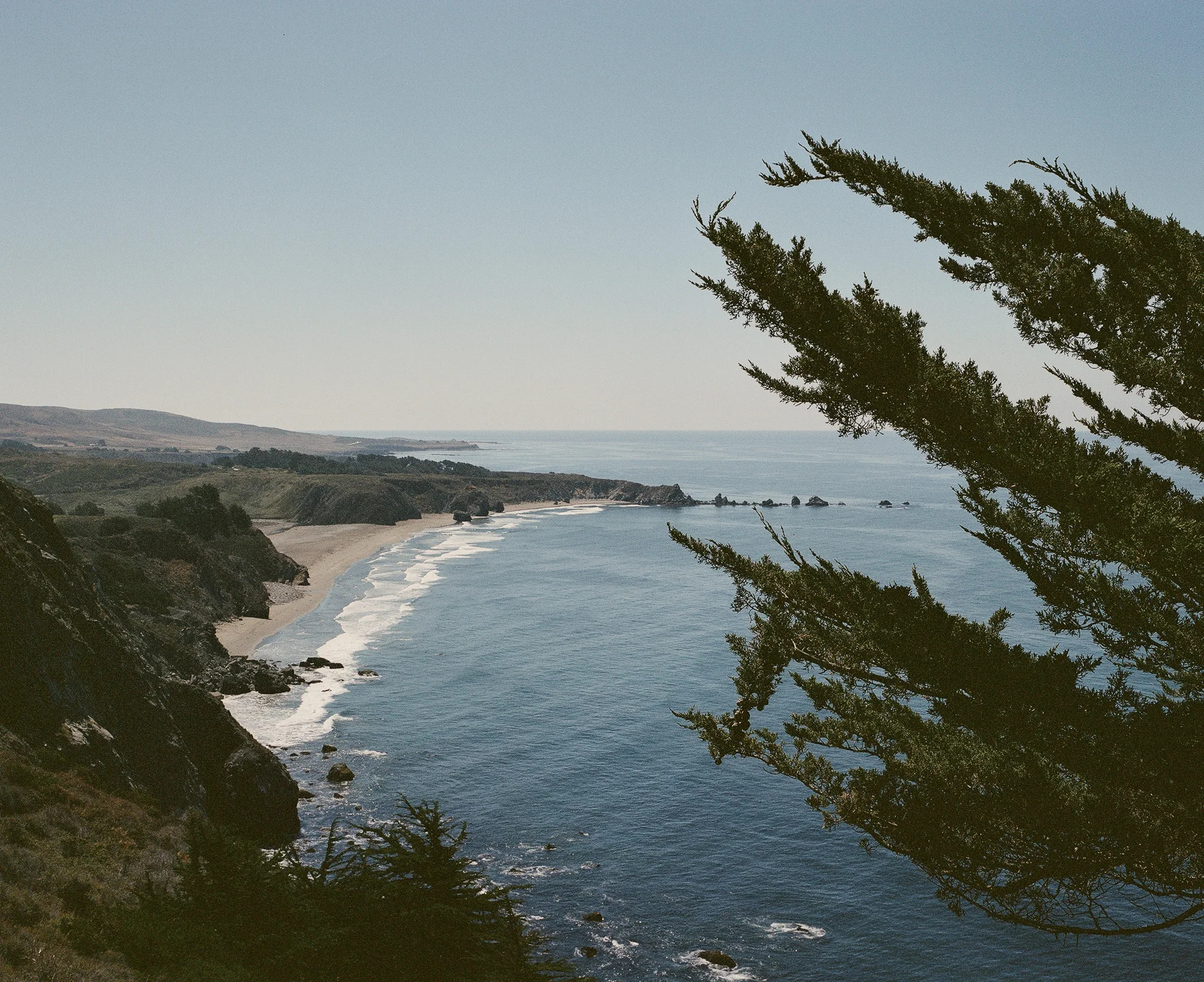 20121001_MIZU75170002-Edit.jpg