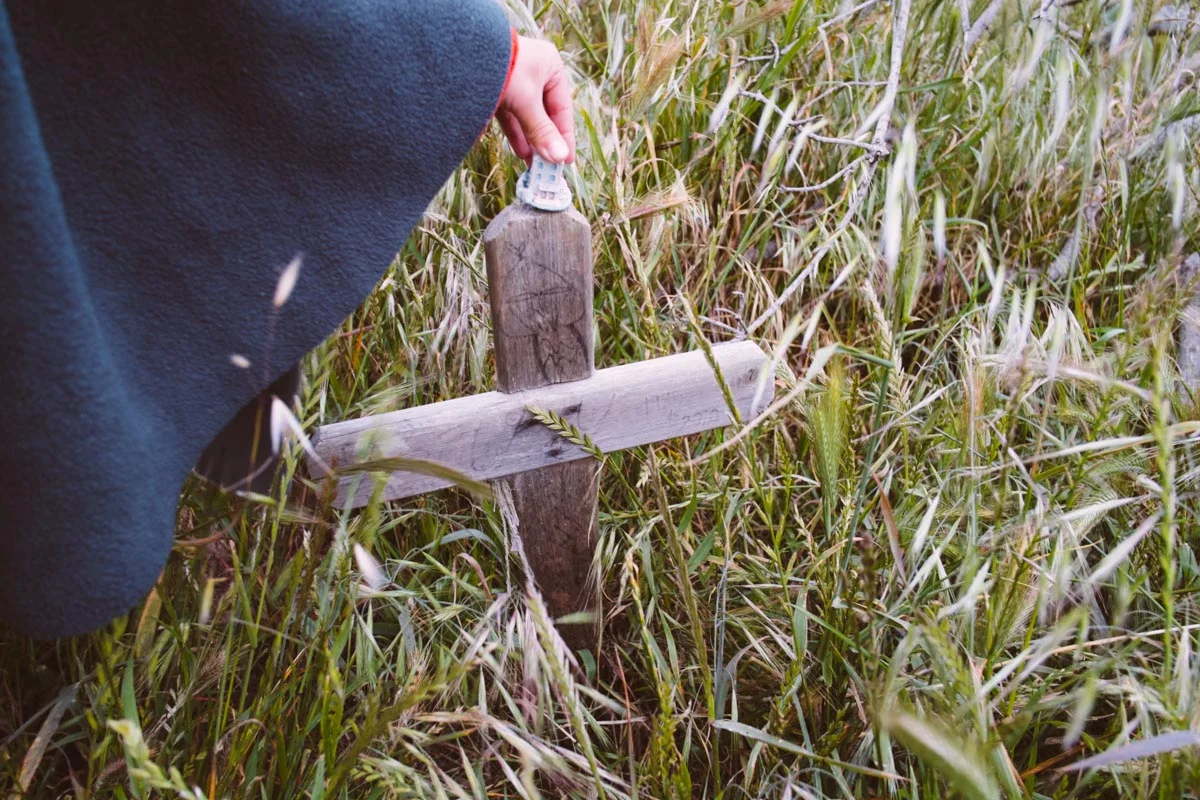 201300408_ER_TNF-0358.jpg