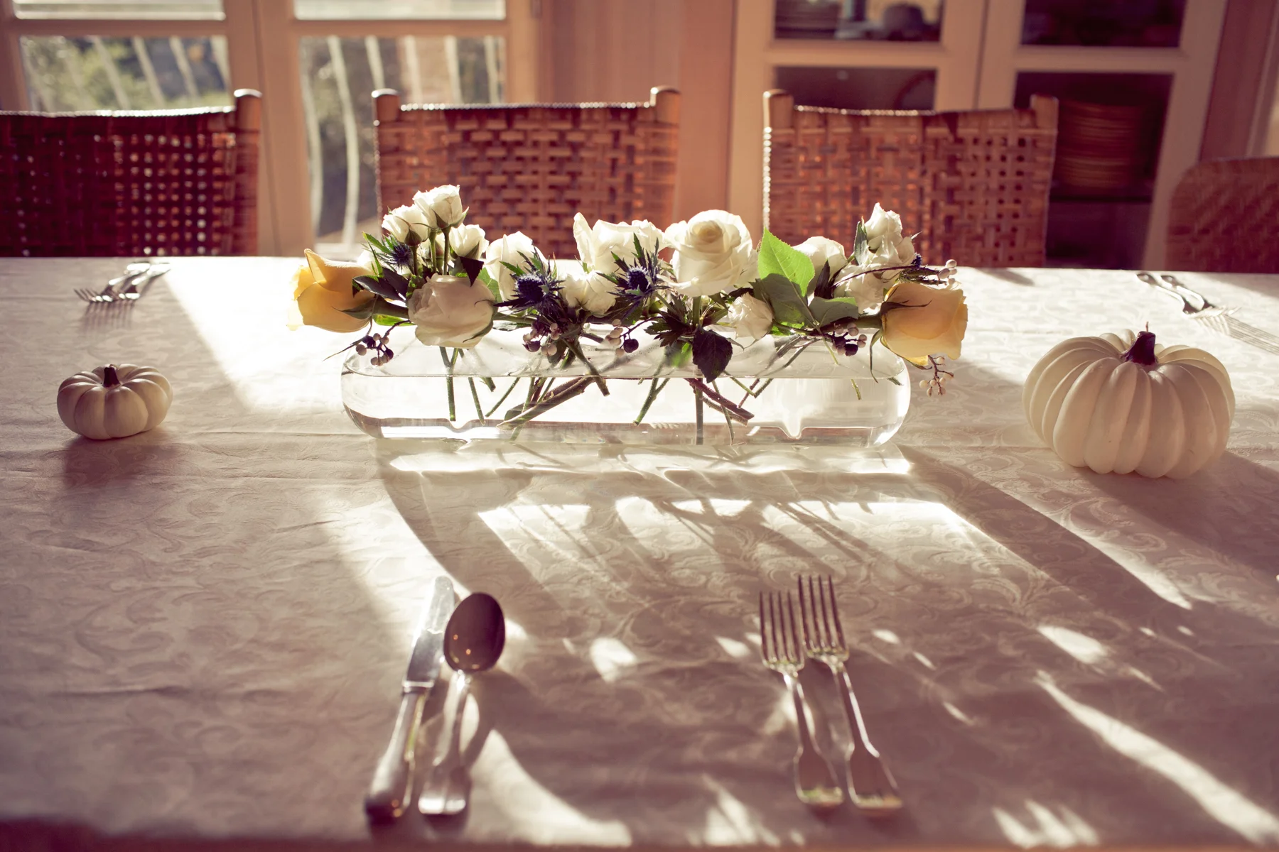 20111115_Thanksgiving-1412.jpg