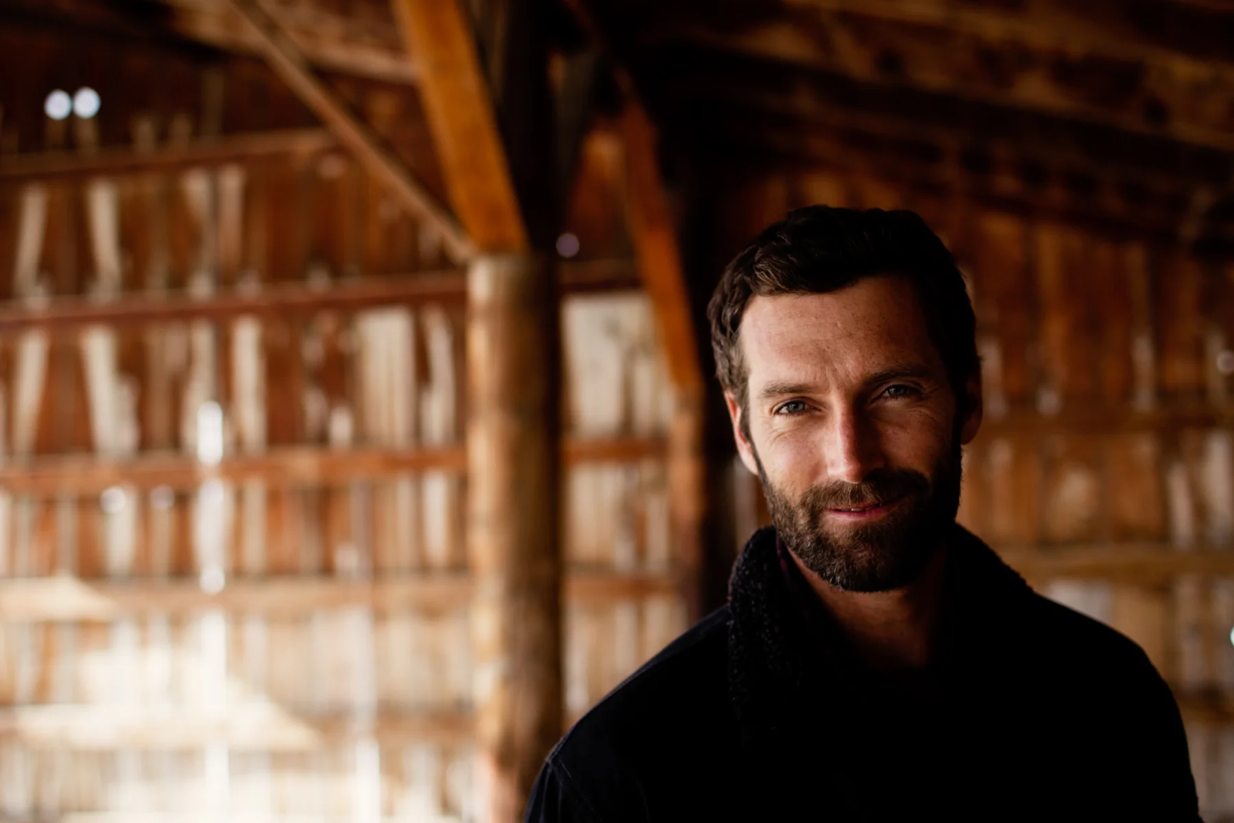 20120219_PRANA_BARN8215-Edit.jpg