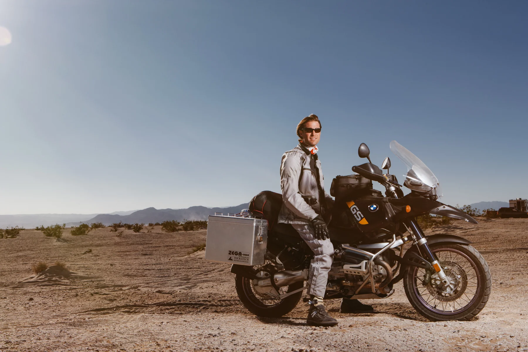XK3U3866-Edit.jpg