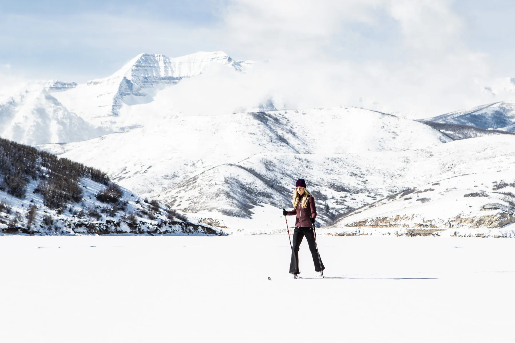 20120219_PRANA_LAKE7731.jpg