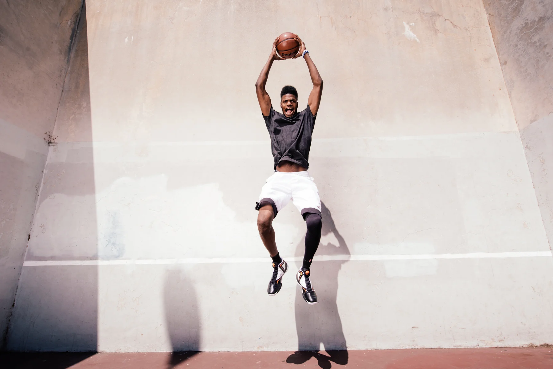 130913_ER_Reebok_Nerlens_Action_0078.jpg
