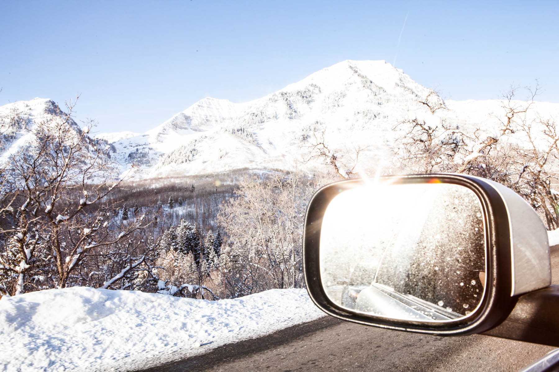 20120219_PRANA_SUNDANCE7365.jpg
