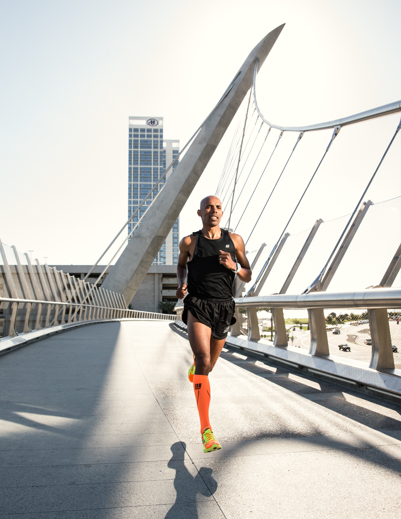 130219_ER_CEP_Meb_0046-Edit.jpg