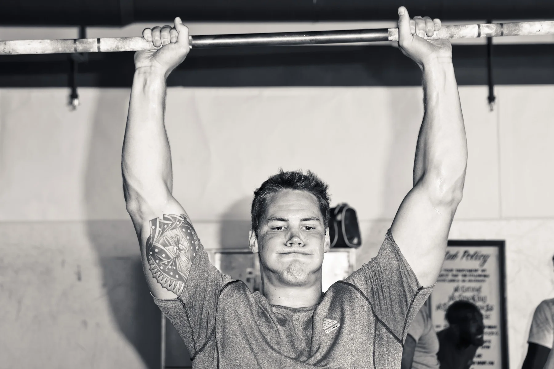 FW12_MT_GYM_01_0038.jpg