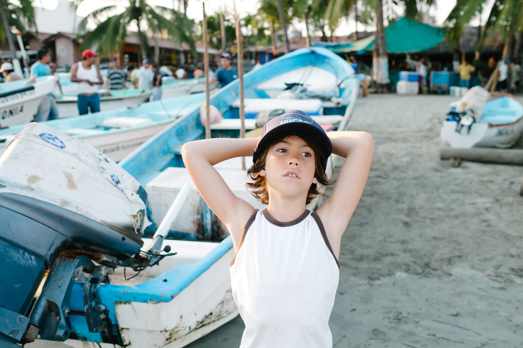 20140215_Mex-5160.jpg