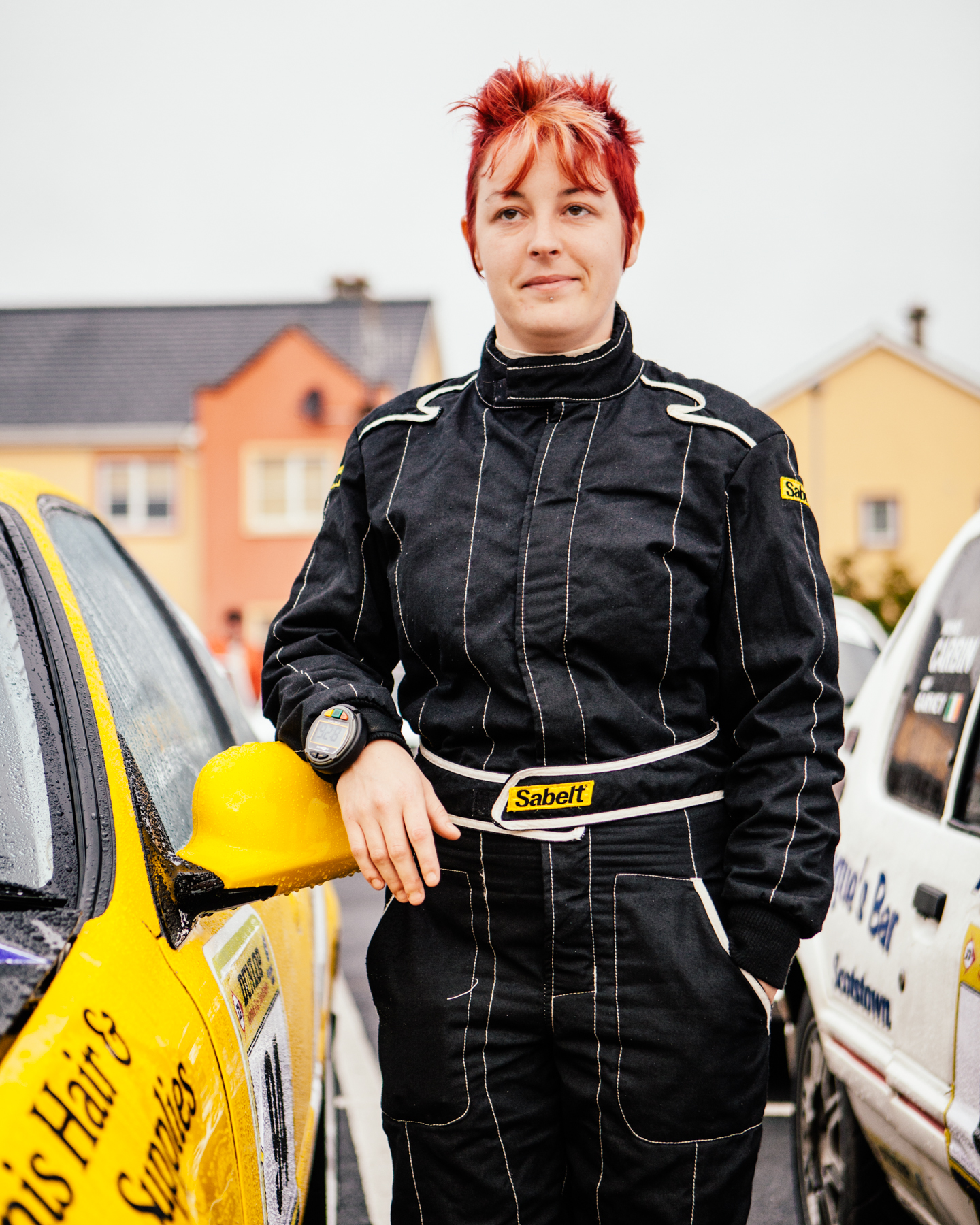 20100911_IRELAND-4530.jpg