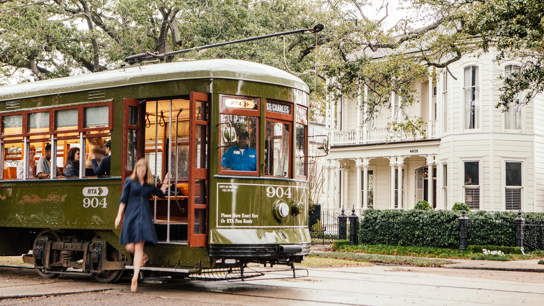 20120109_NOLA_SC-4831.jpg