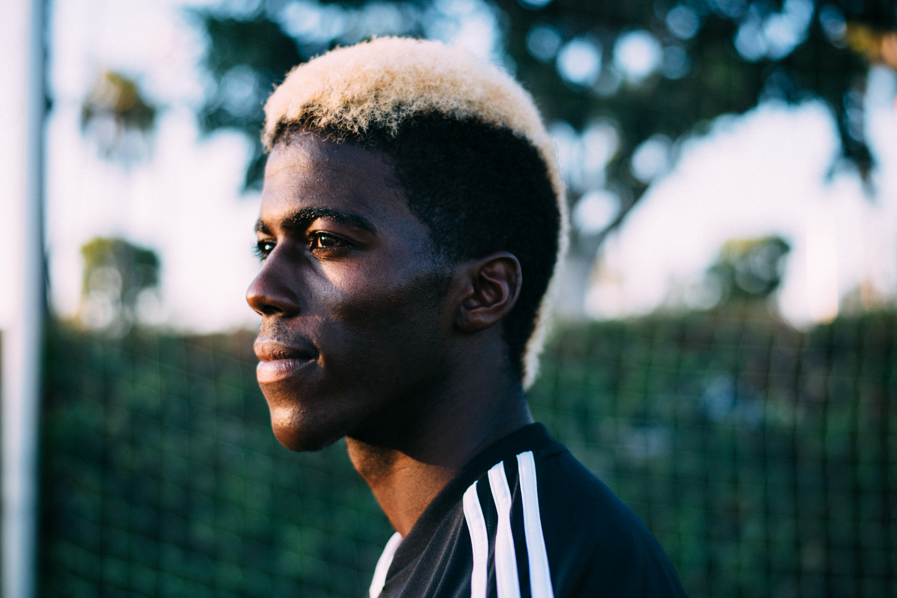Gyasi Zardes