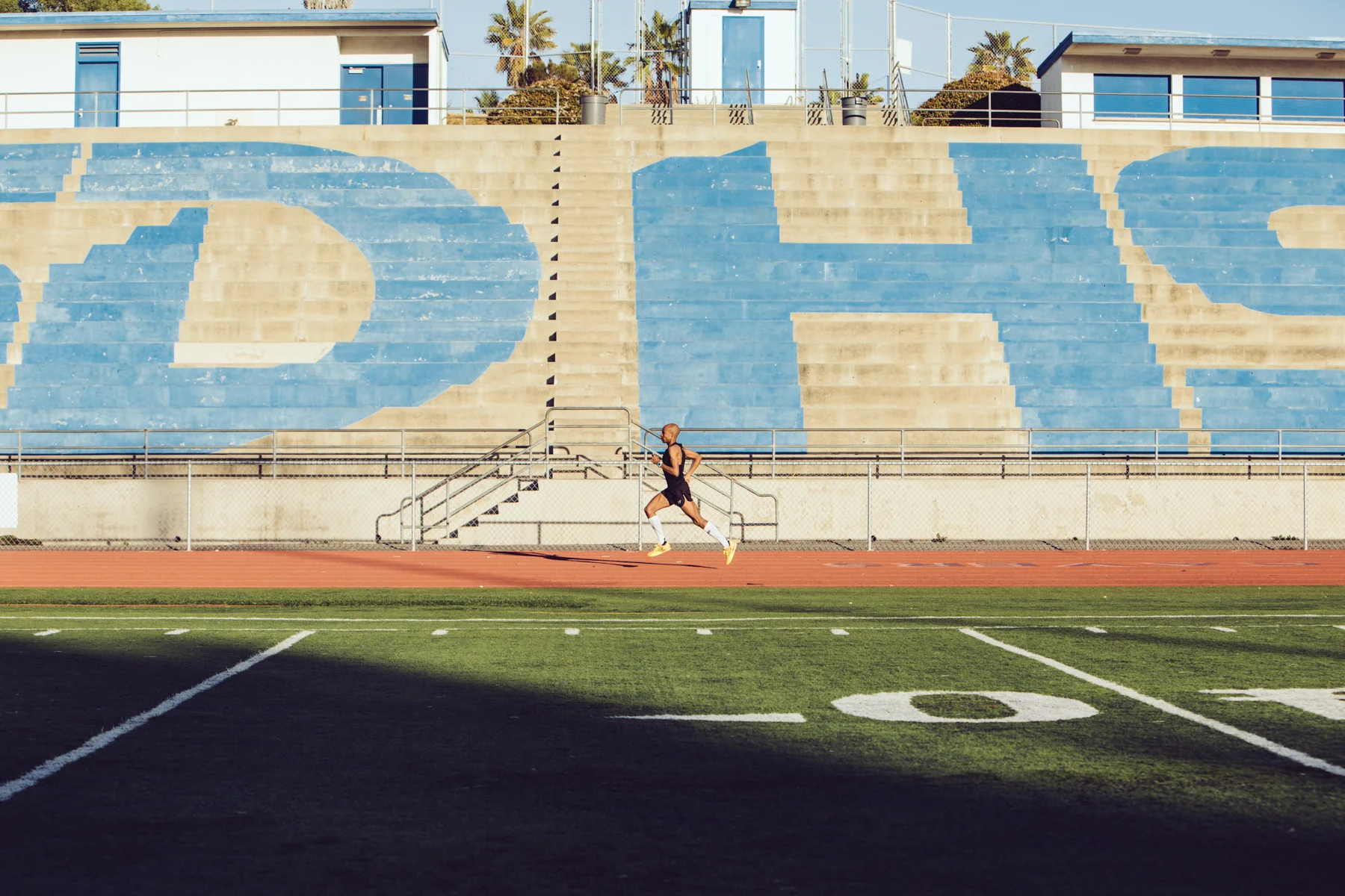 MEB KEFLEZIGHI FOR CEP