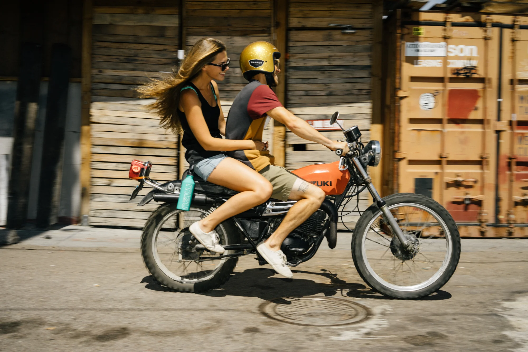 20140908_Mizu_RUCKER-5315.jpg