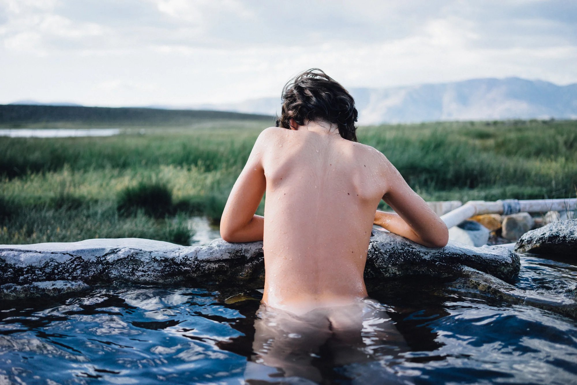 20140710_tahoe-3086.jpg