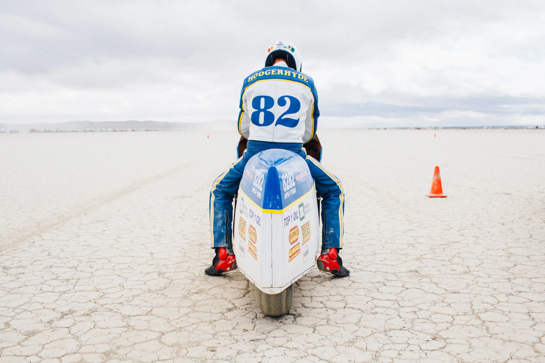 20110515_elMIRAGE-0280.jpg