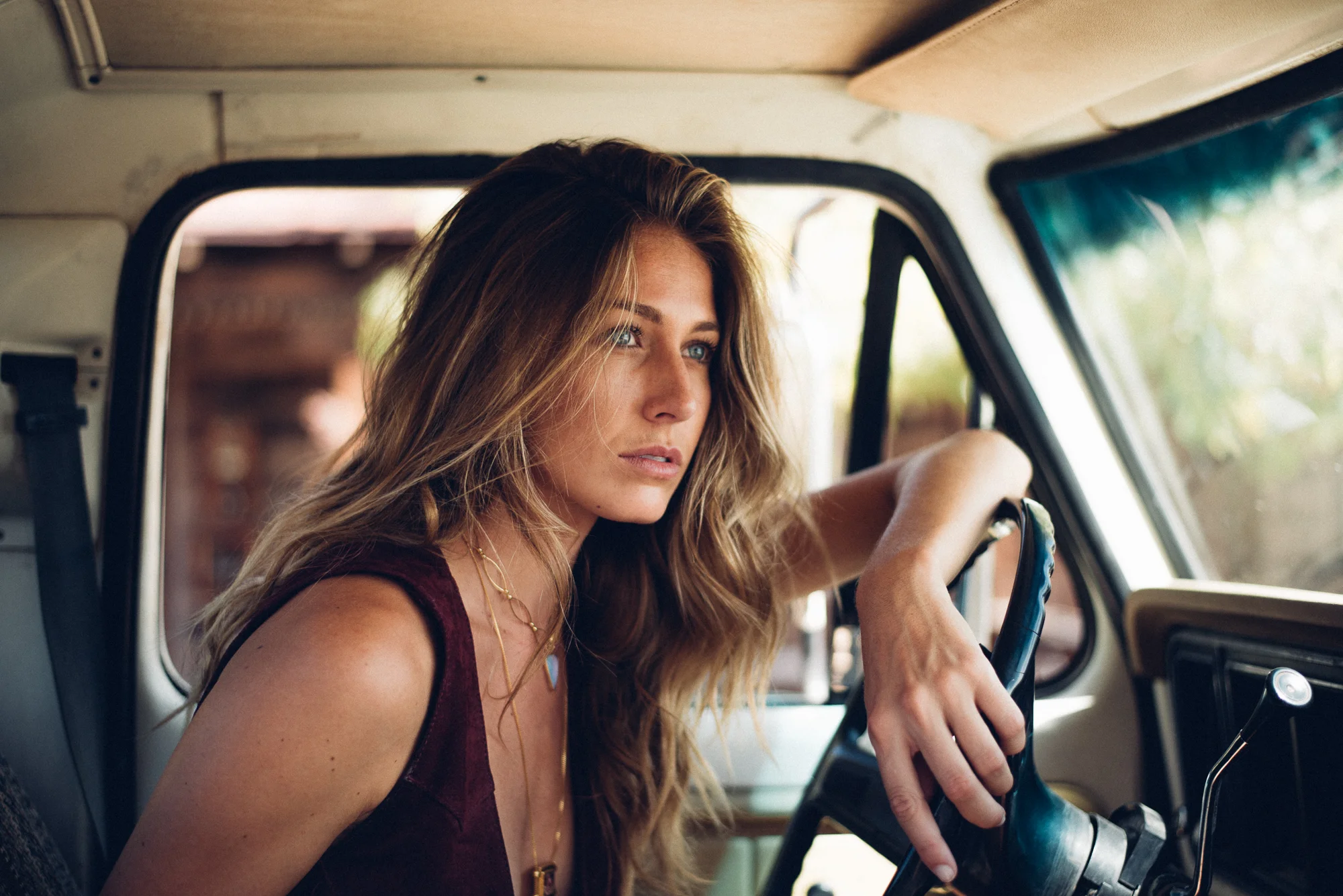 PIONEERTOWN