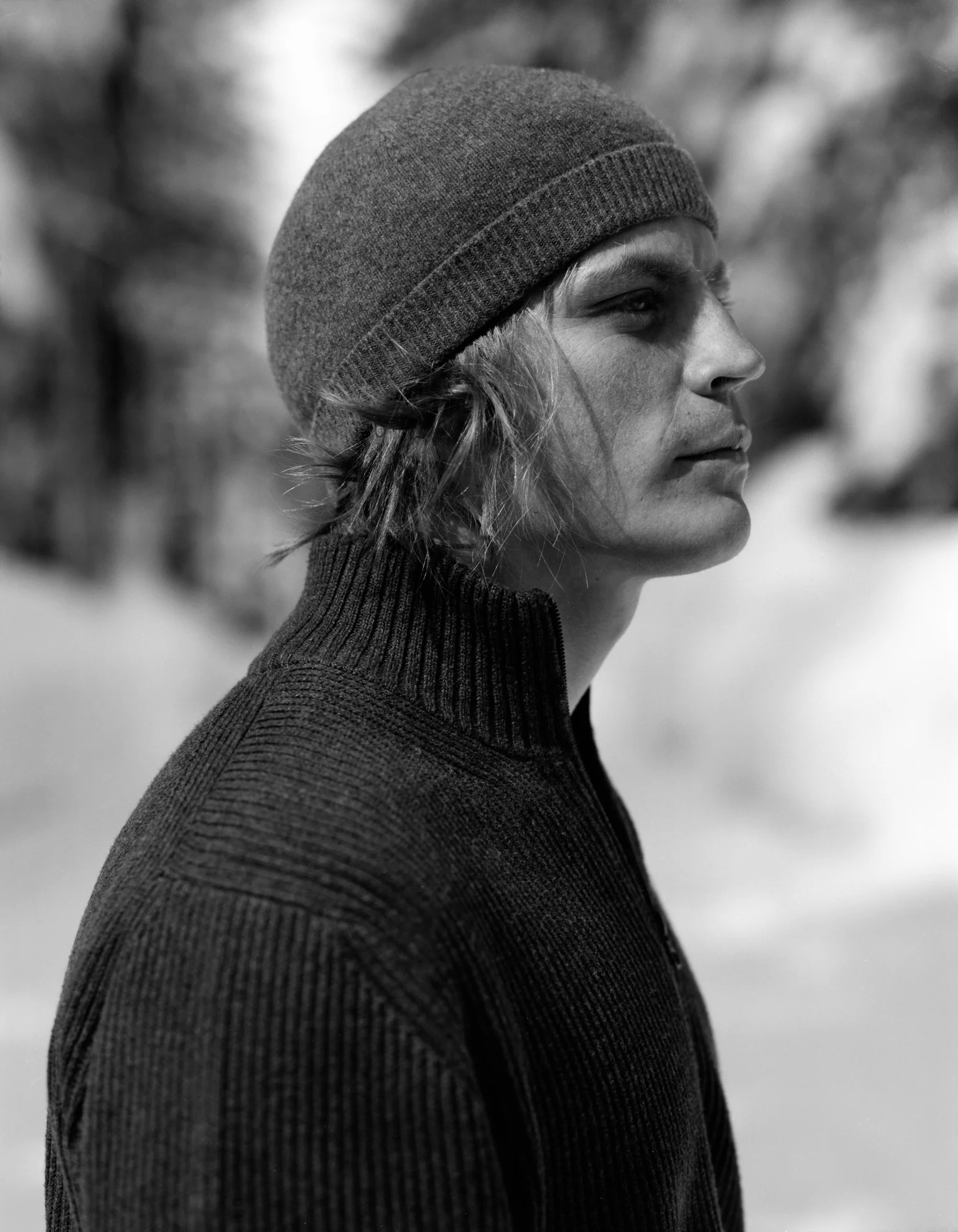 Embry Rucker_01.jpg
