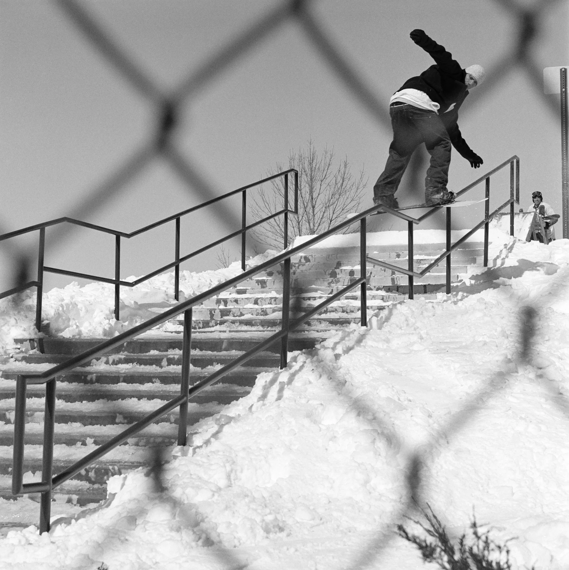 Embry Rucker_02.jpg