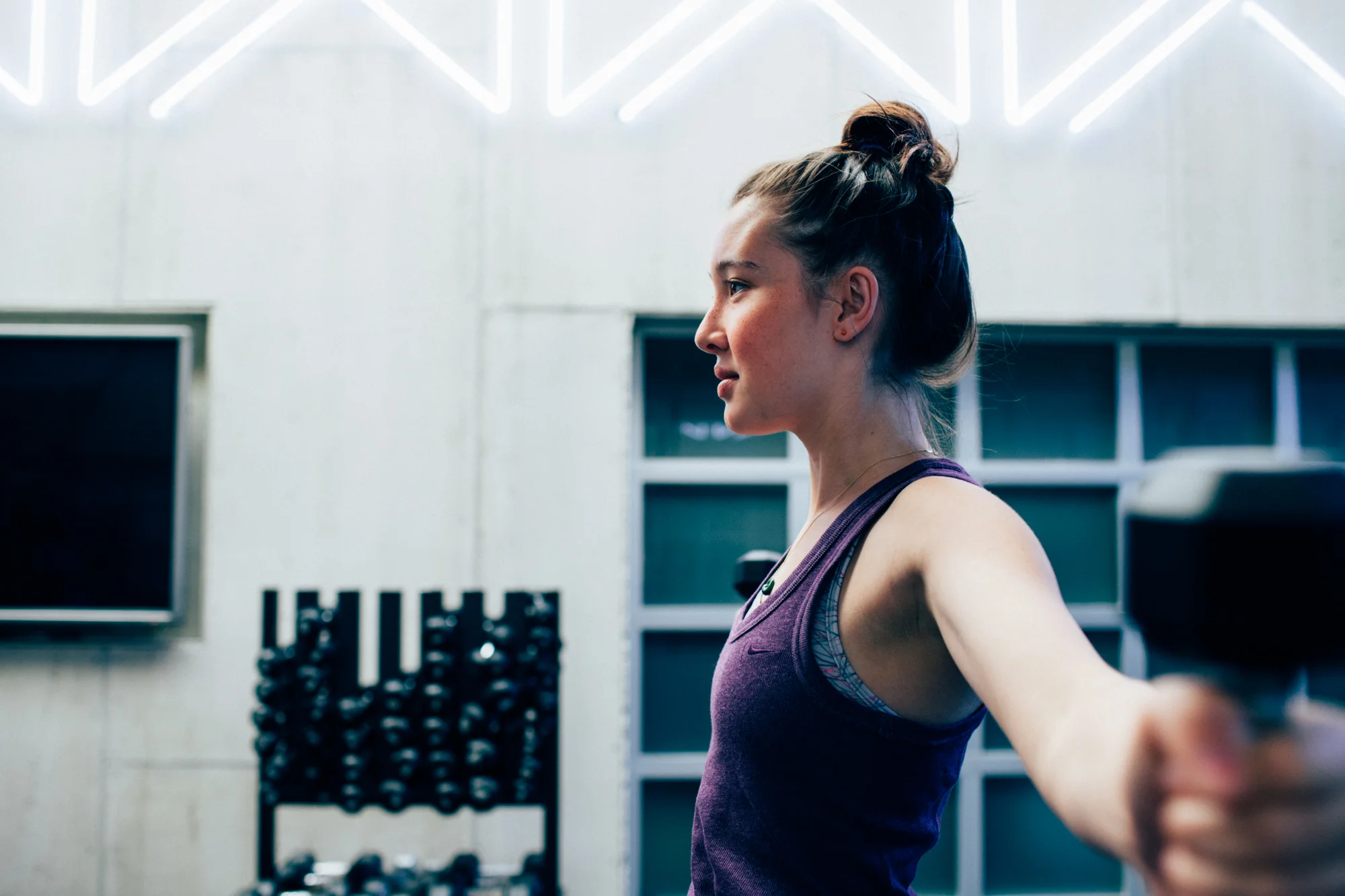 20111109_Nike_Alpha_Training_0207.jpg
