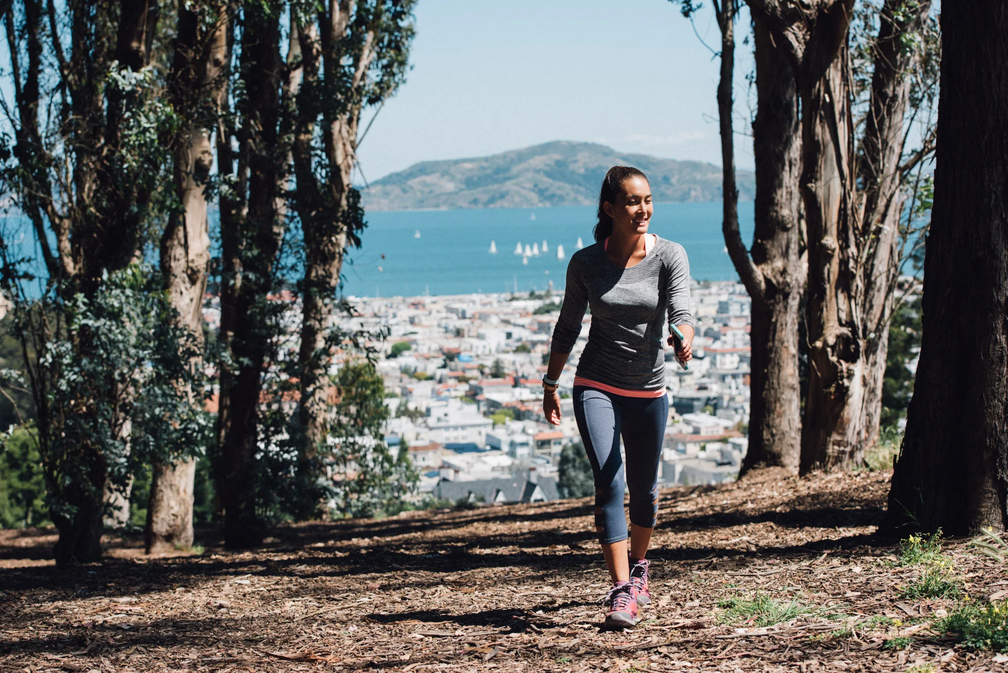 20160515_Sporty-01302.jpg