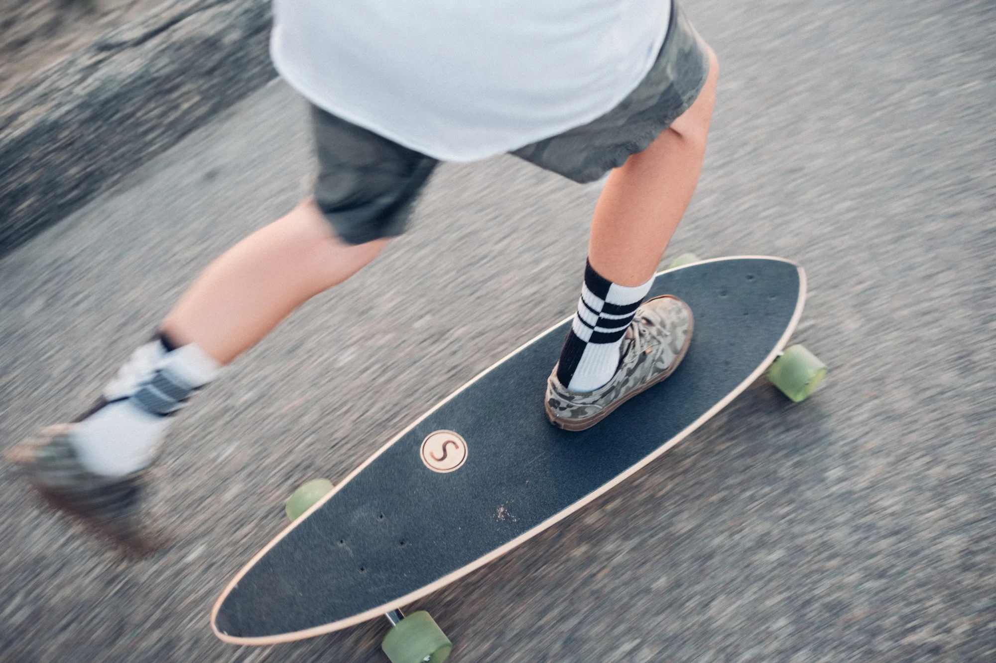 20160616_SANFORD-7741.jpg