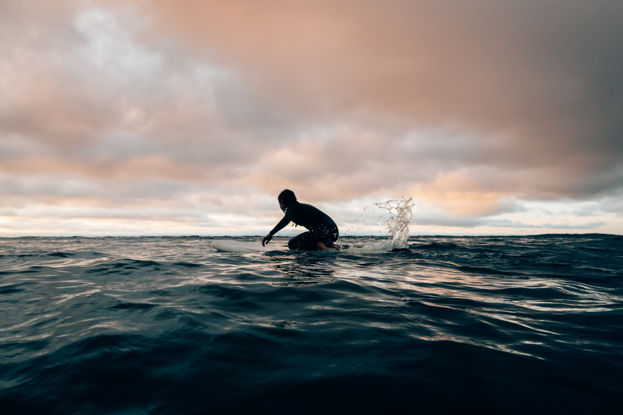 20161210_SURFTEAM-0608.jpg