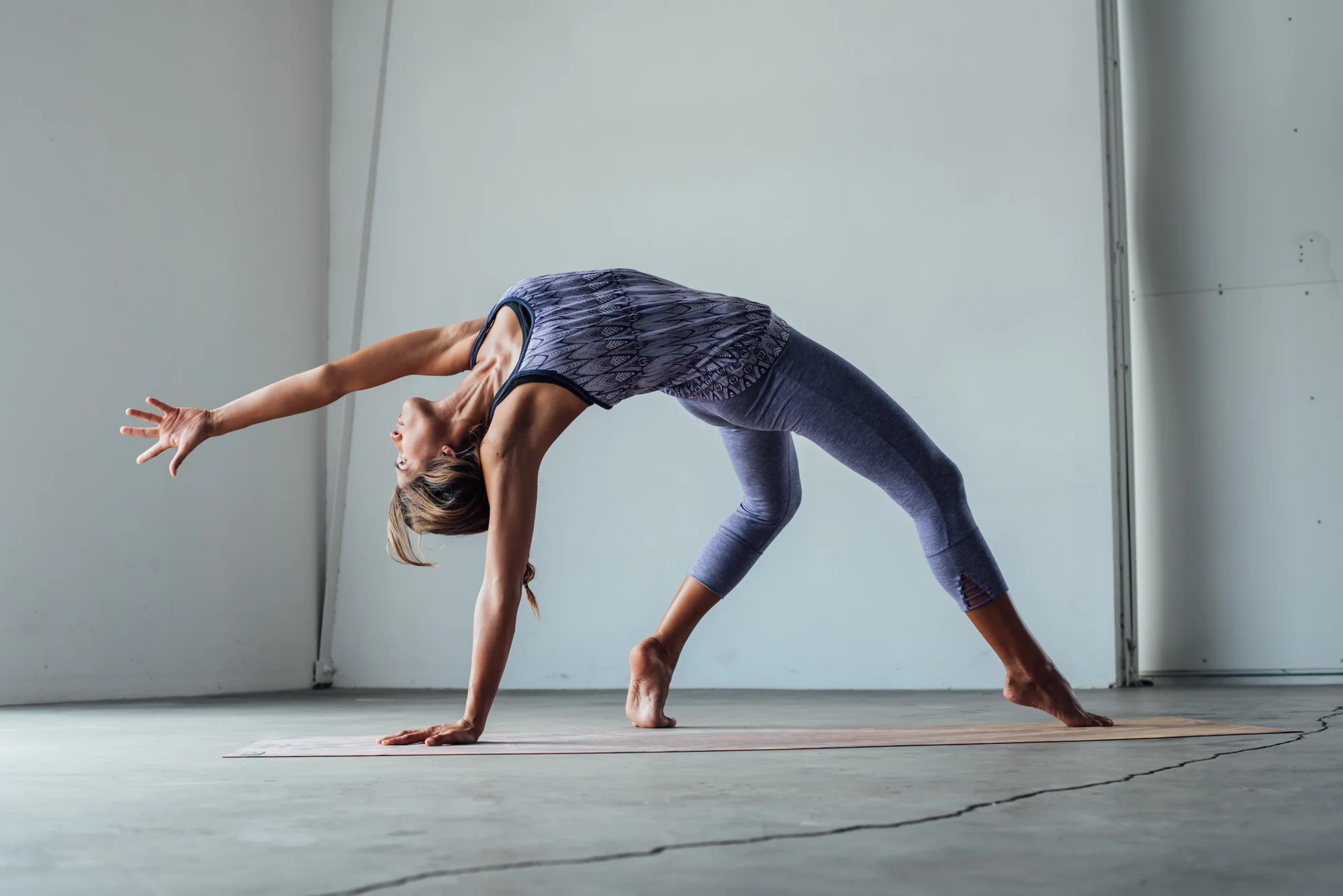 S16-1_PS_Studio_Yoga_01-00110.jpg