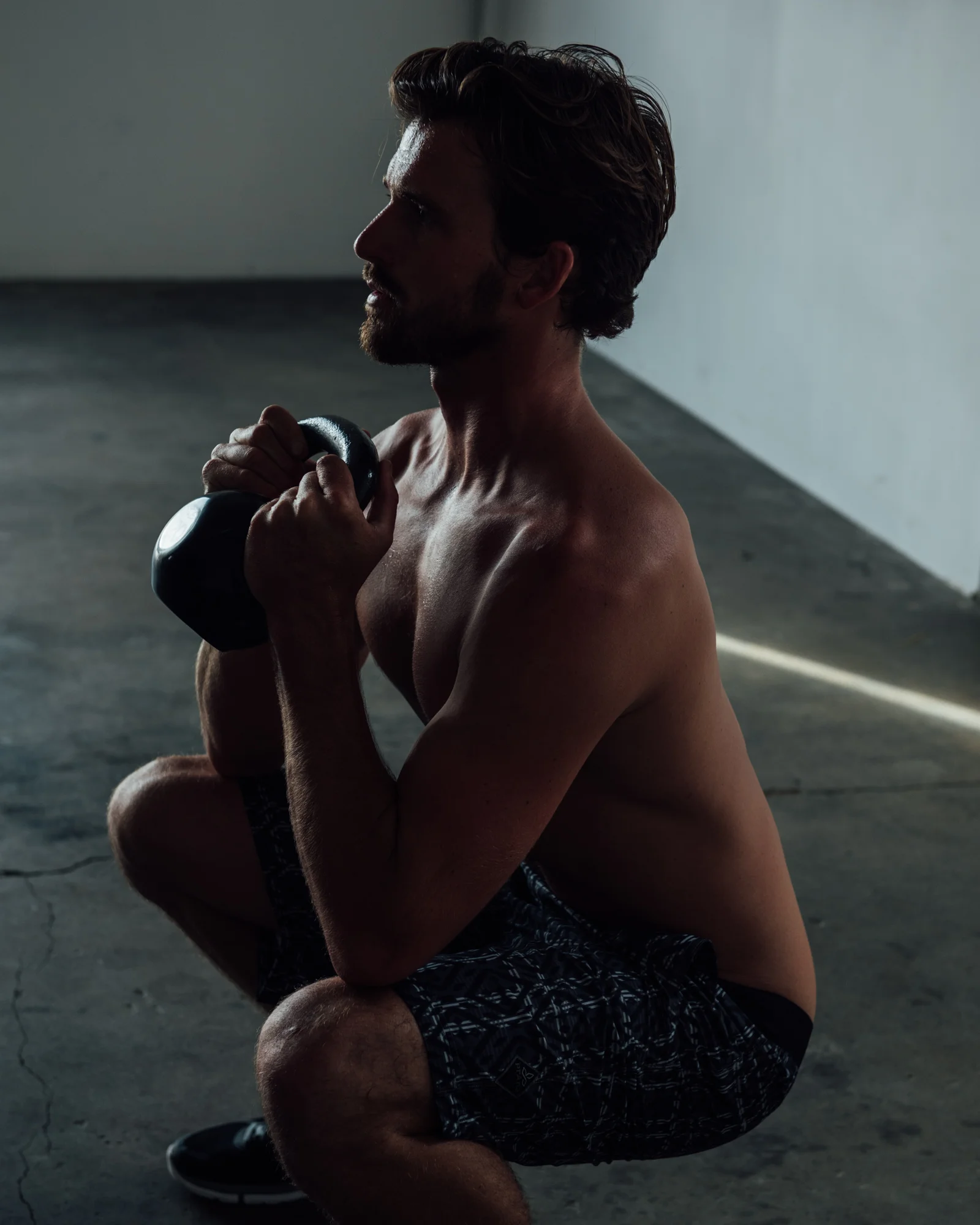 S16-1_PS_Studio_Fitness_03-00269.jpg