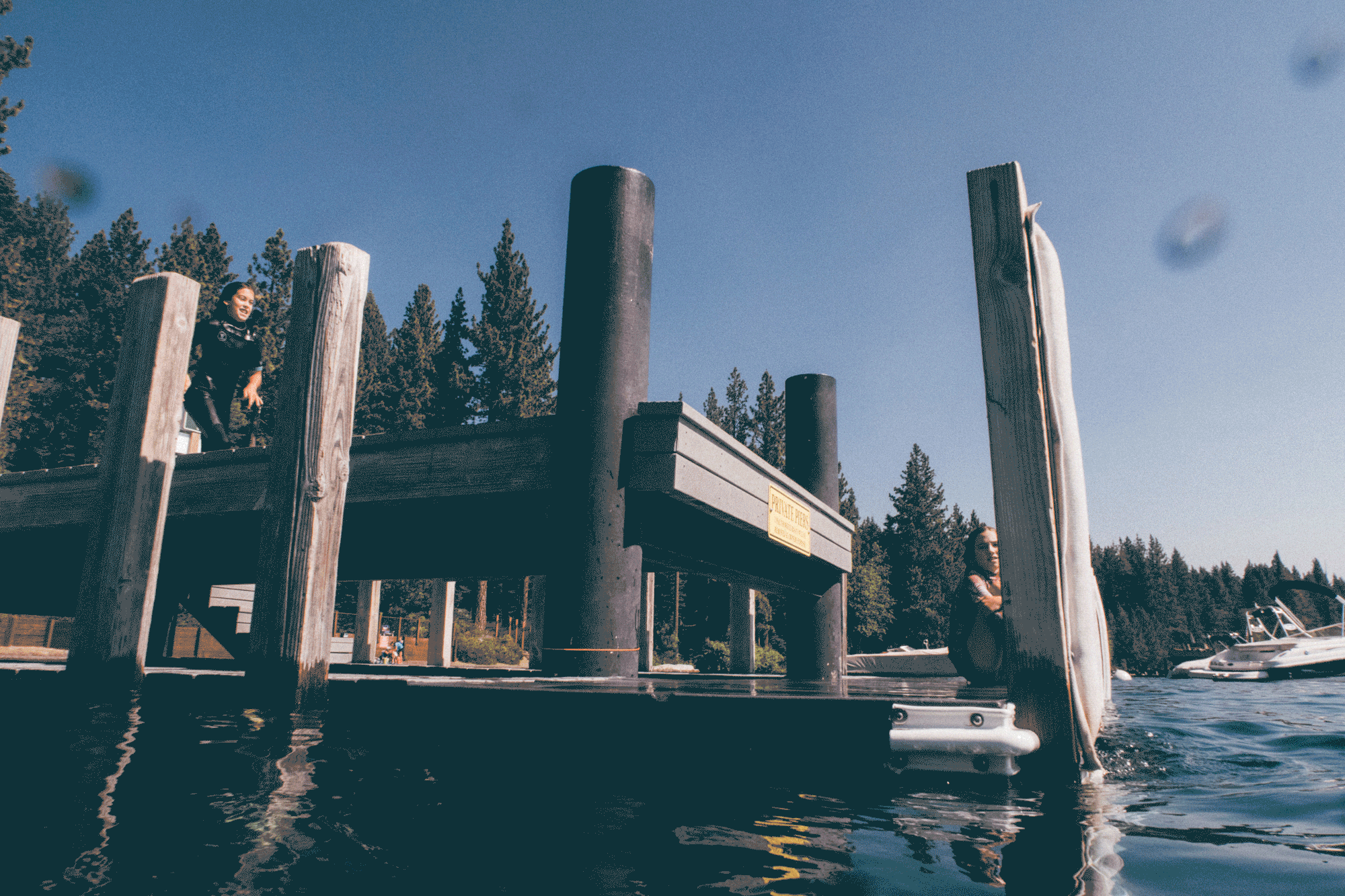 DockJUMP.gif