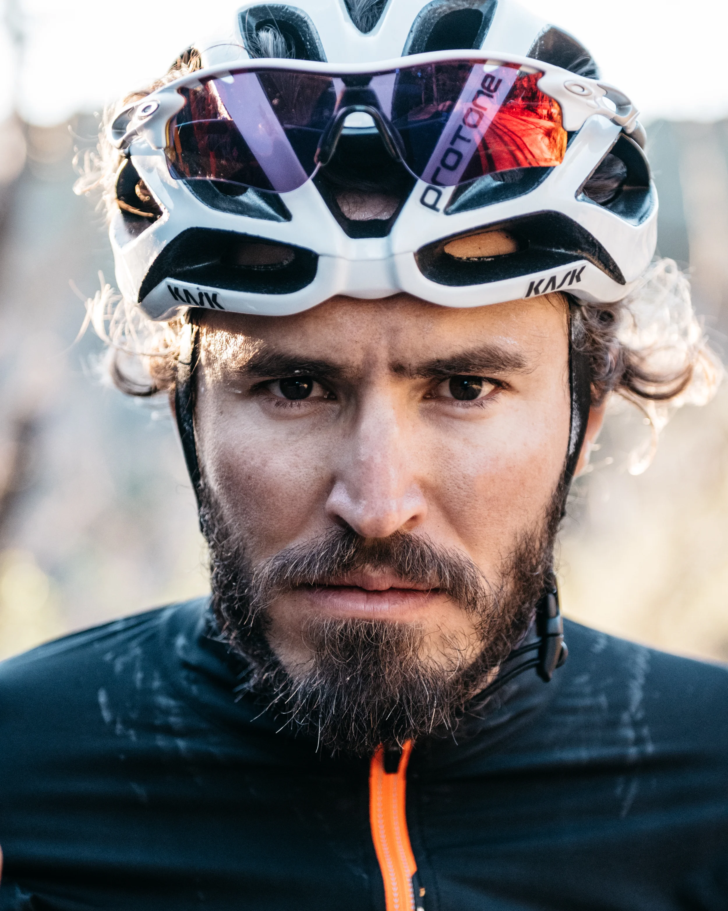 rucker-tonylittle-abovecategory-2016-1332.jpg