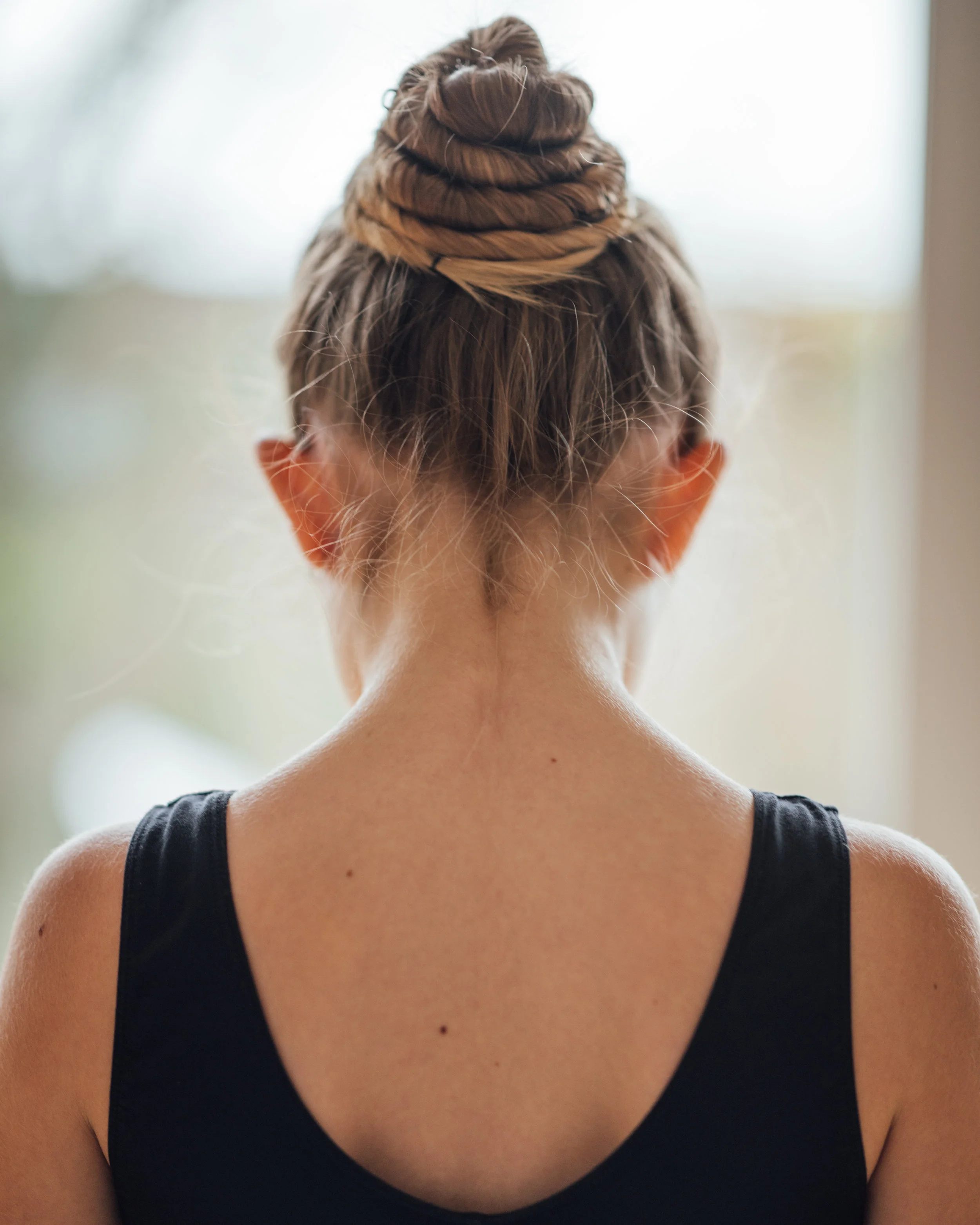 rucker-ballet-bun-2018-0424.jpg