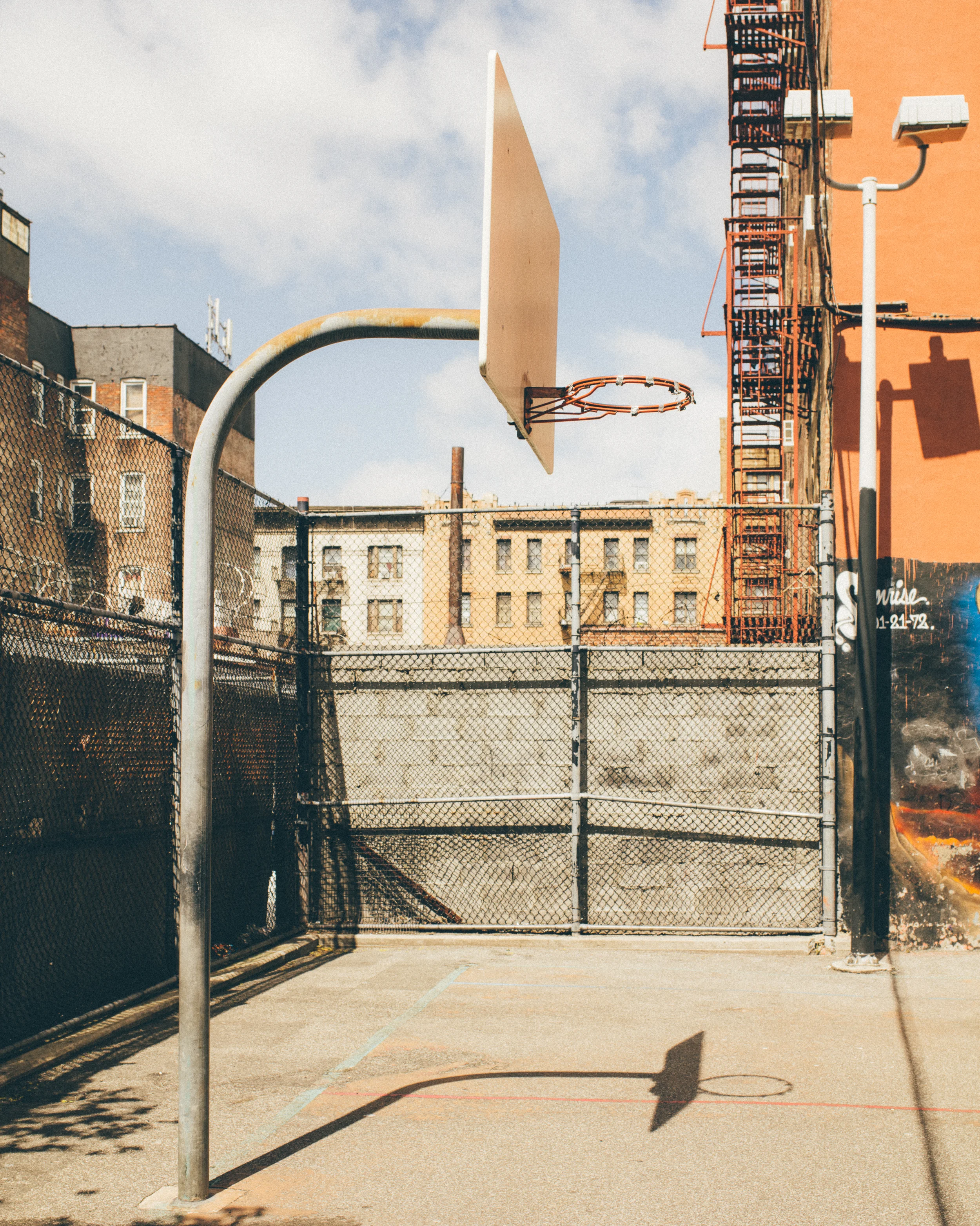 rucker-jordan-nyc-2012-205.jpg