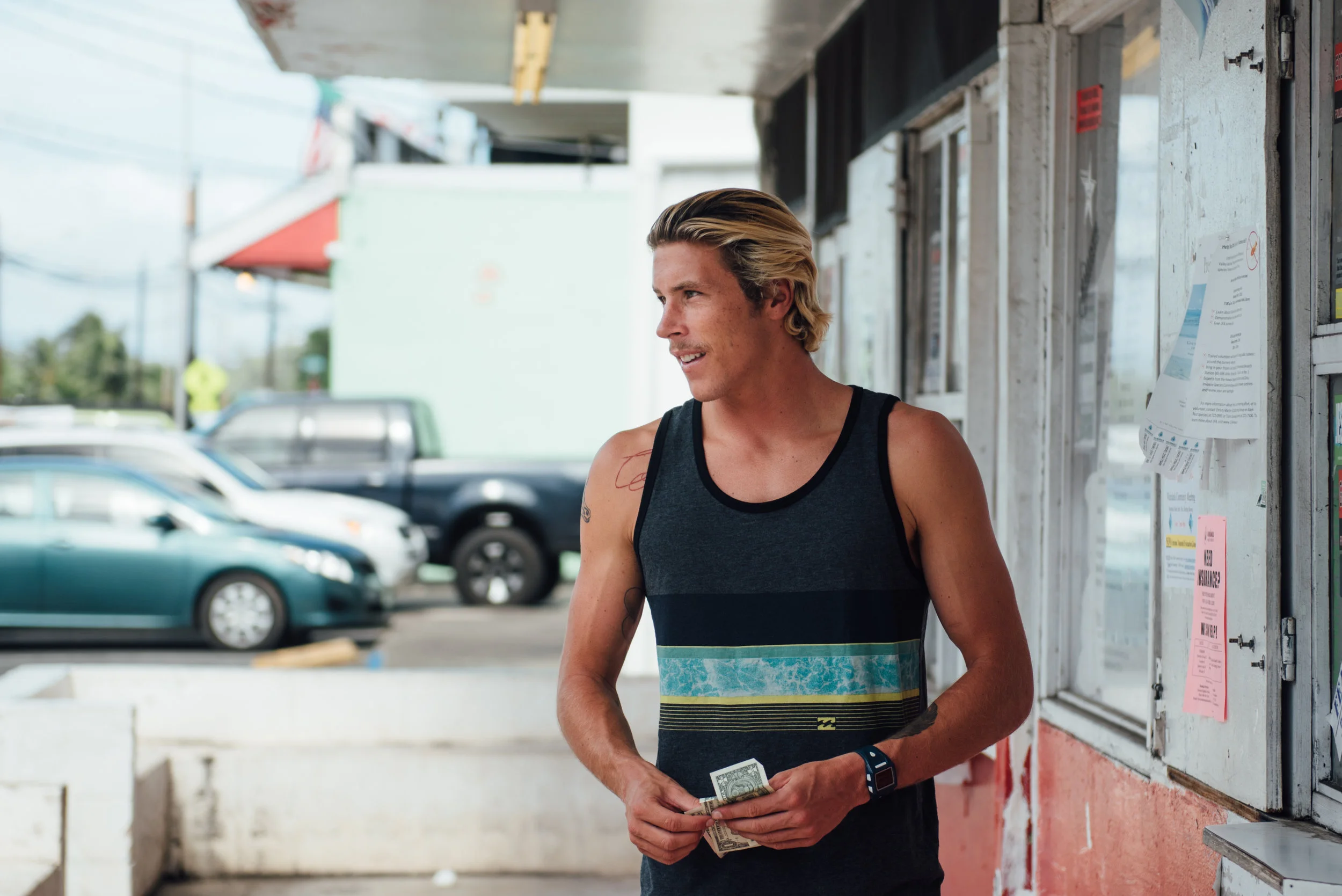 rucker-lifestyle-jack-freestone-2016-1157.jpg