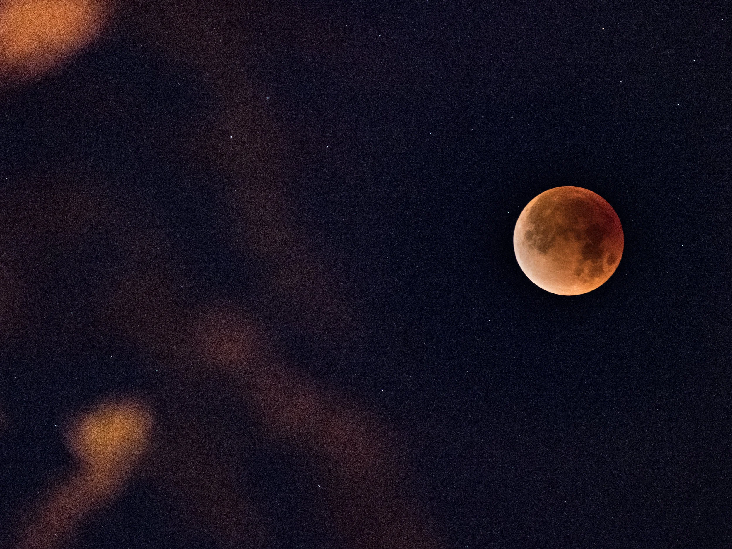 rucker-bloodmoon-2018-4466.jpg