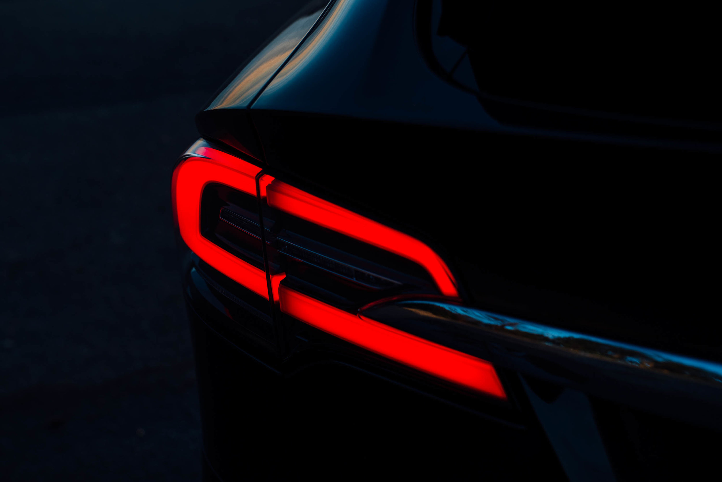 20171107_TESLAX-0967.jpg