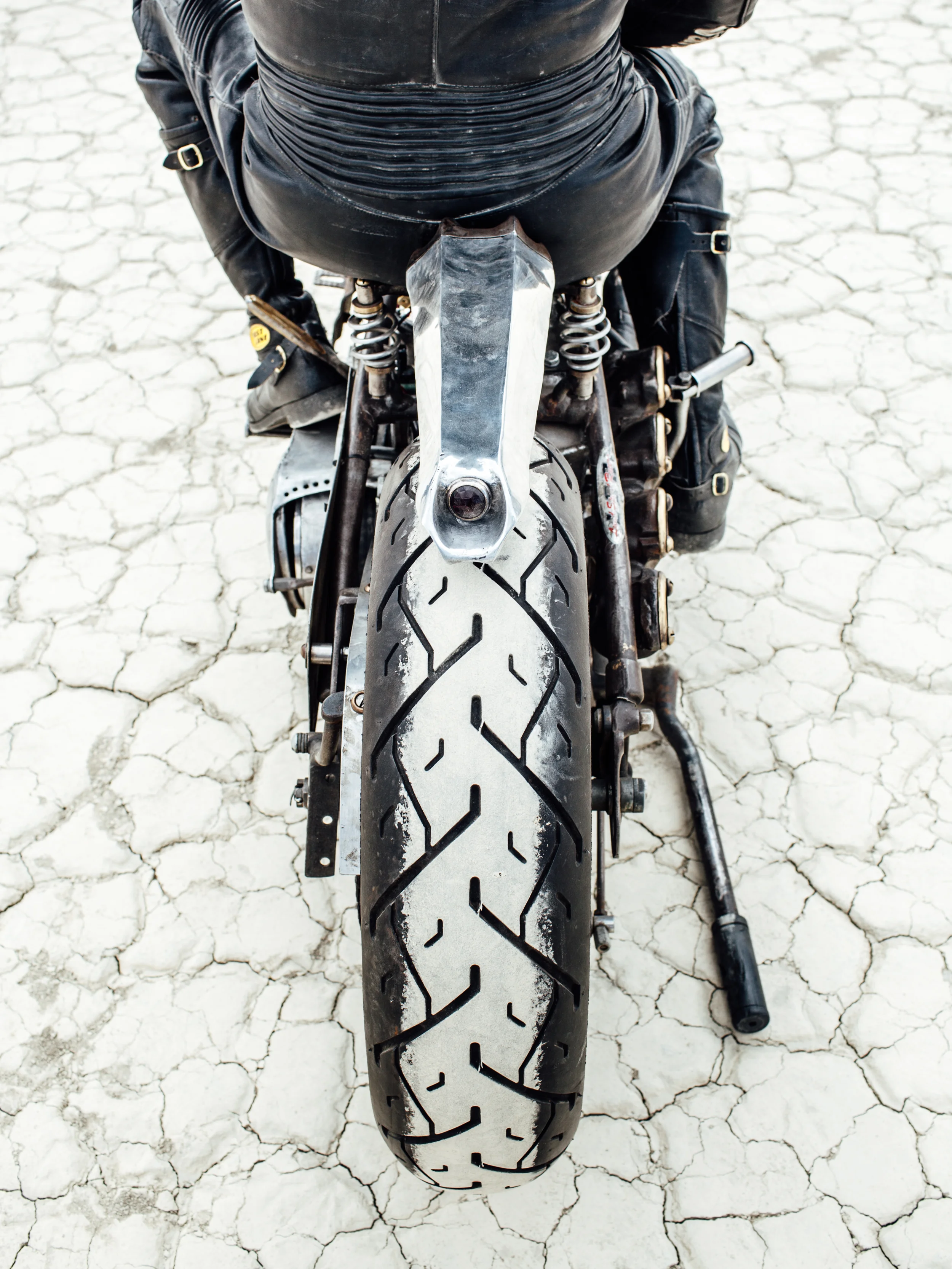 20110515_elMIRAGE-0292.jpg