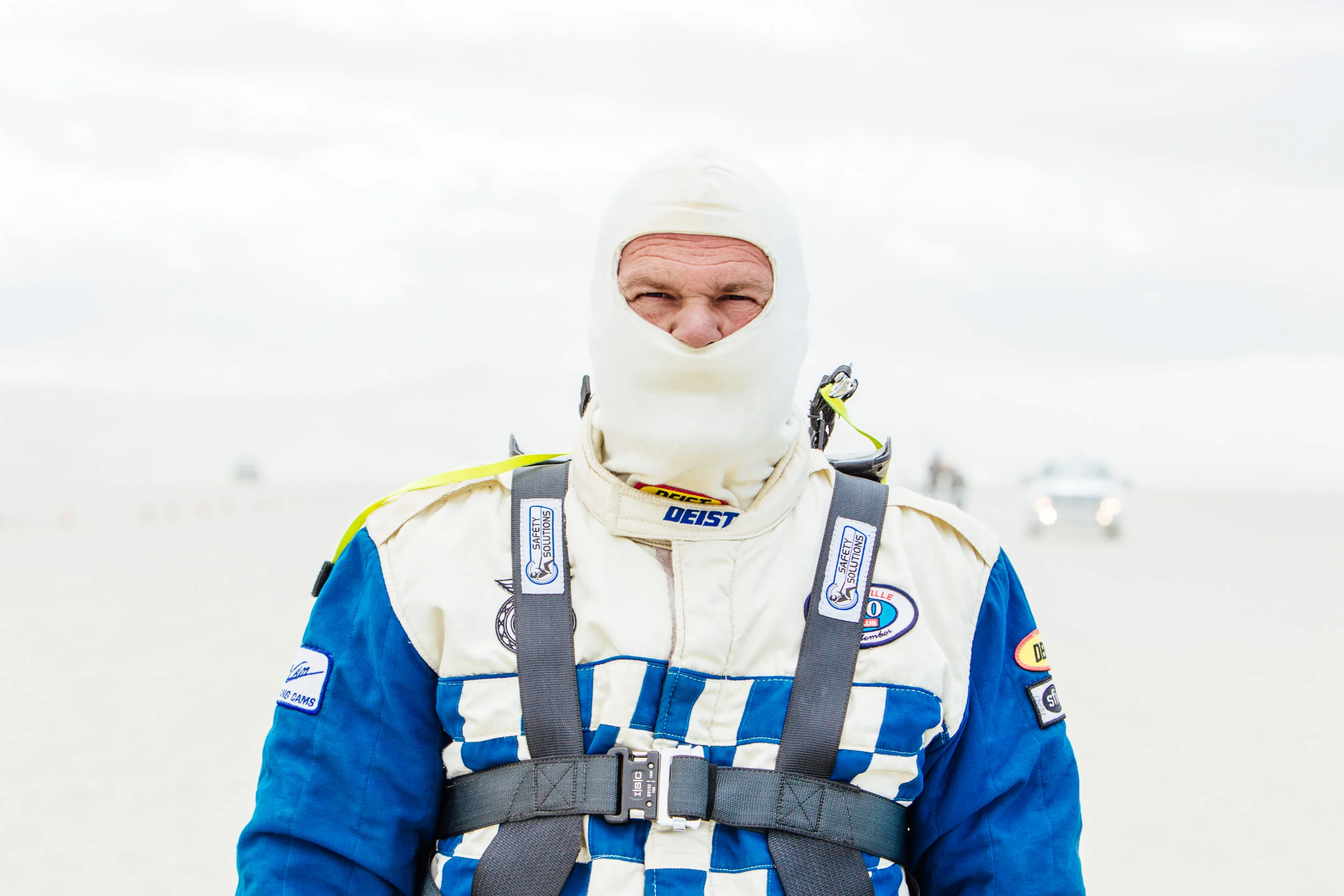 20110515_elMIRAGE-2879.jpg