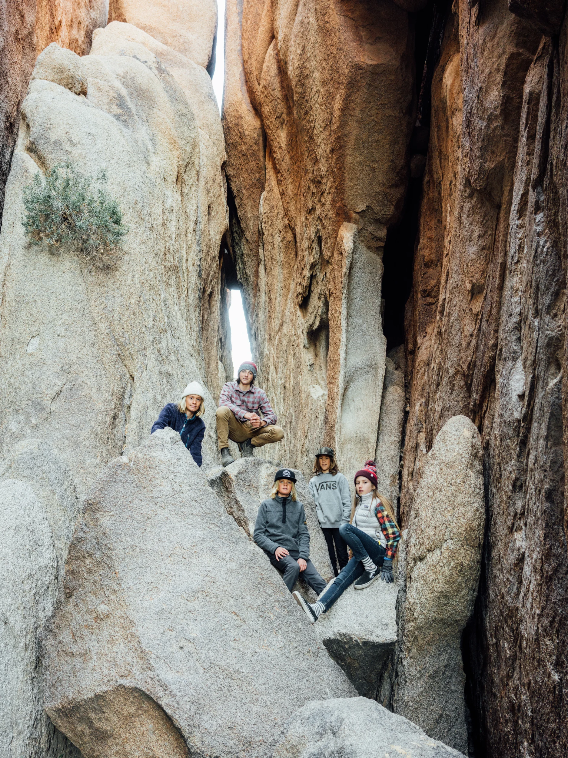 rucker-personal-kids-joshua-tree-20180221-8193.jpg