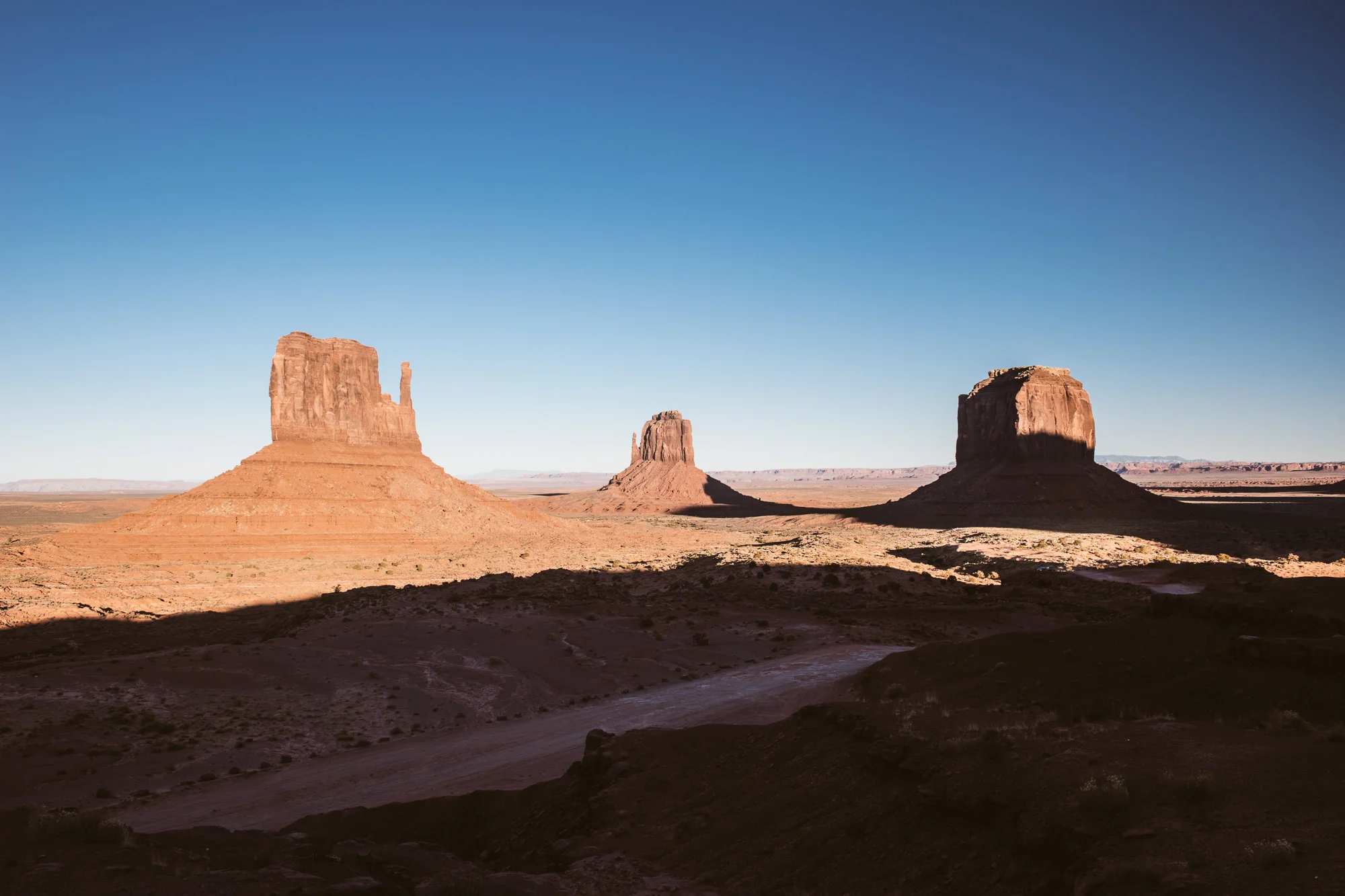 rucker-az-roadtrip-2013-4.jpg
