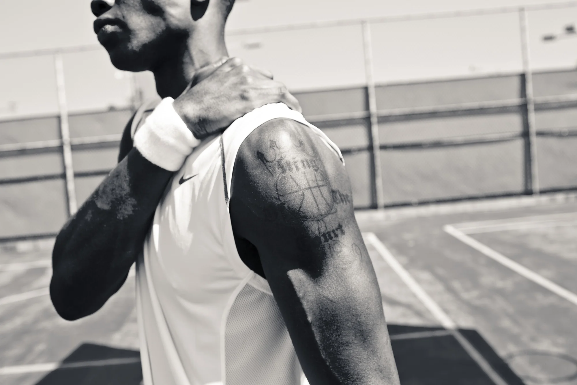 rucker-nike-plus-2014-0421.jpg