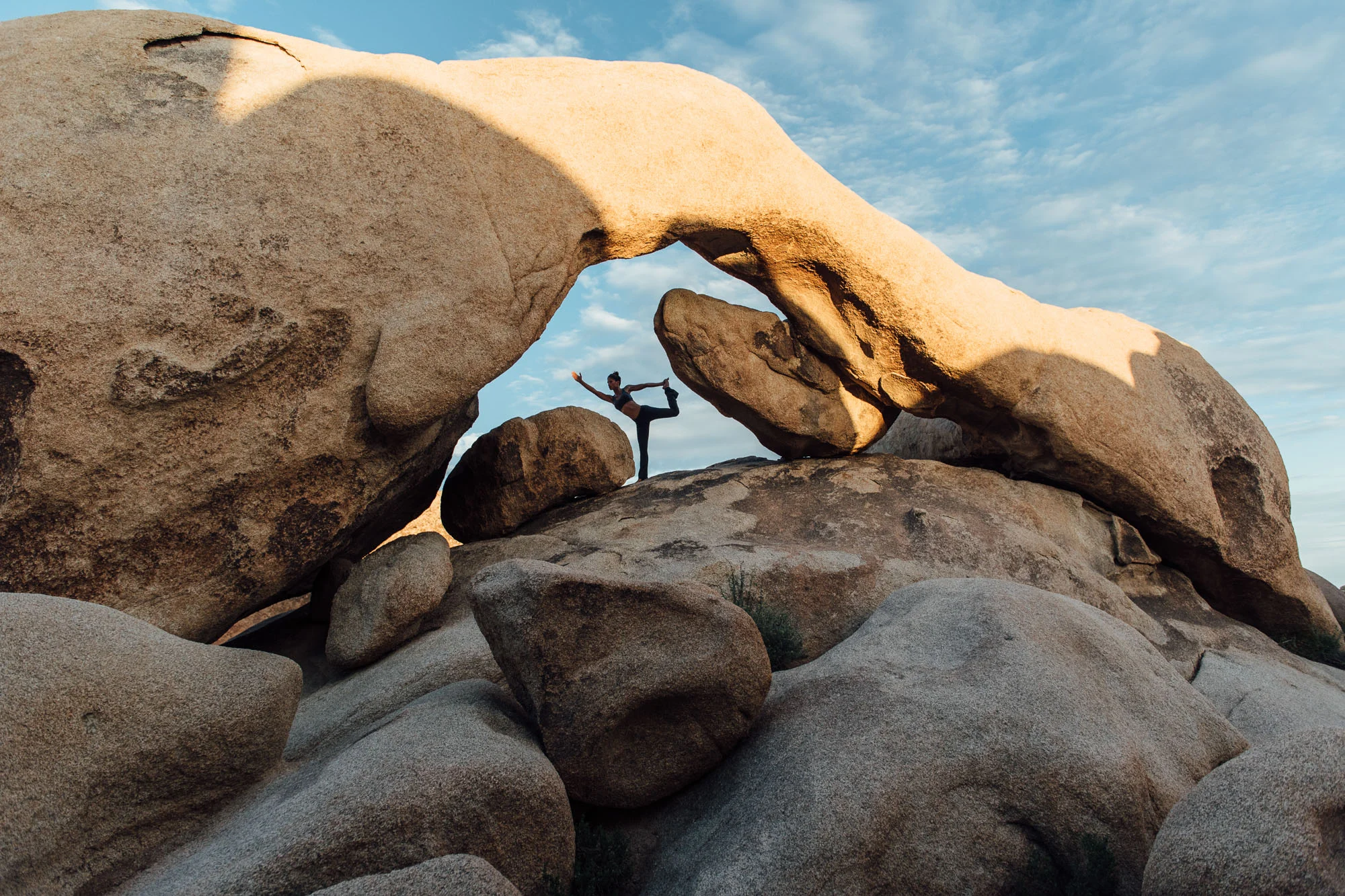 RUCKER-PRANA-DESERT-2015-13.jpg