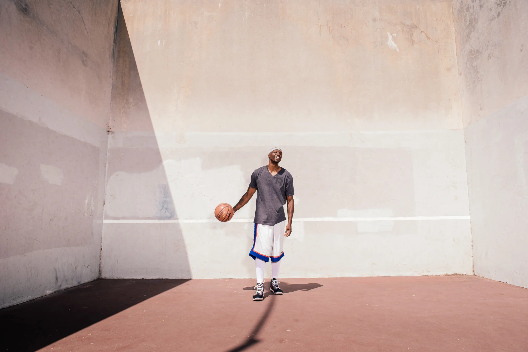 rucker-reebok-bball-2015-00004.jpg